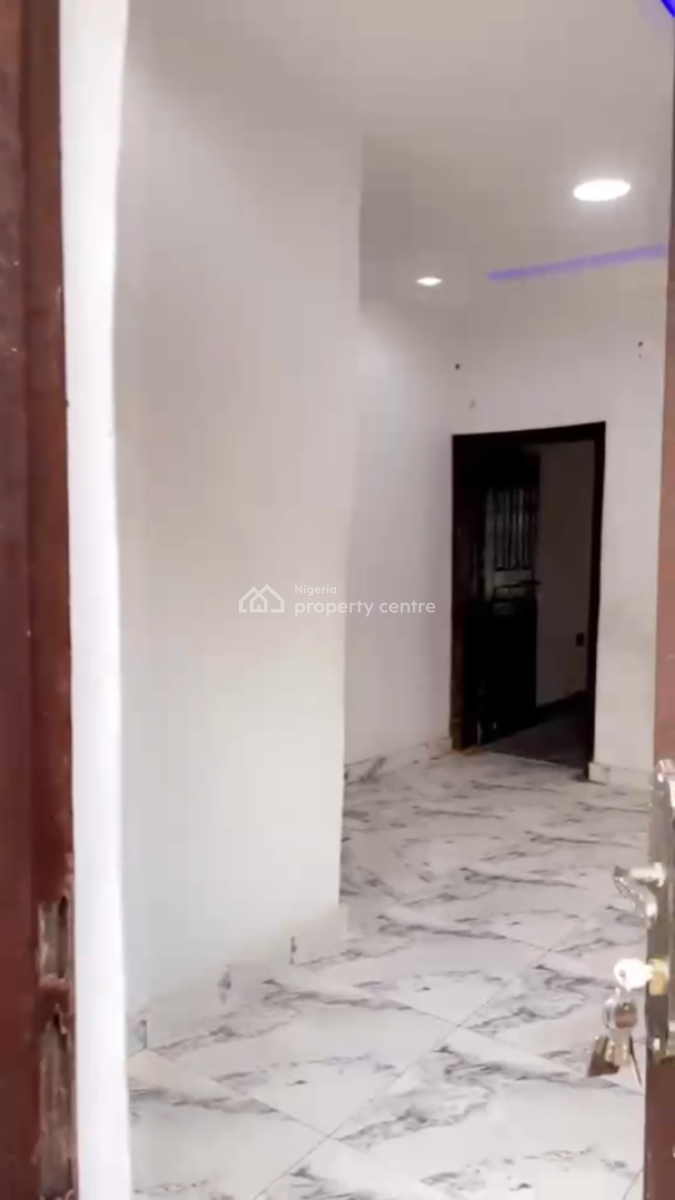 , Very Decent, Nice and Spacious Mi, Alapere, Alapere, Ketu, Lagos, Mini Flat (room and Parlour) for Rent
