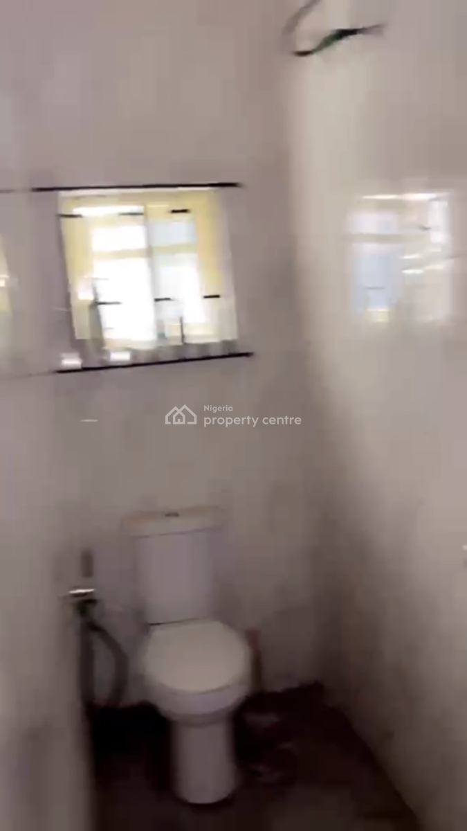 , Very Decent, Nice and Spacious Mi, Alapere, Alapere, Ketu, Lagos, Mini Flat (room and Parlour) for Rent