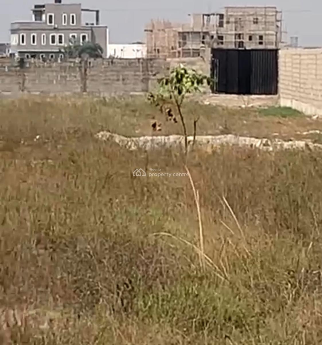 8plots of Land Directly Facing Ogombo Road, Ogombo Road, Ajah, Lagos, Mixed-use Land for Sale