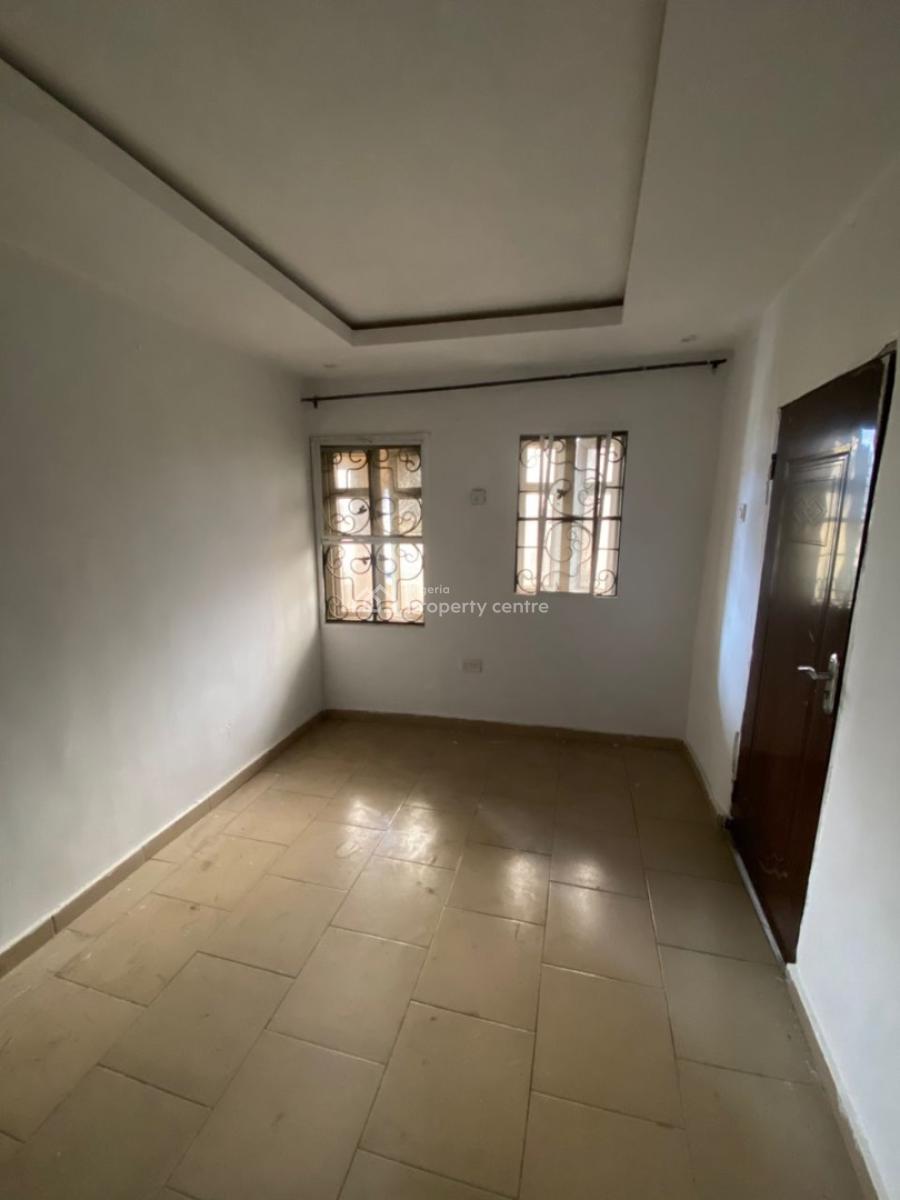 1 Bedroom, Ikate Elegushi, Lekki, Lagos, Flat / Apartment for Rent