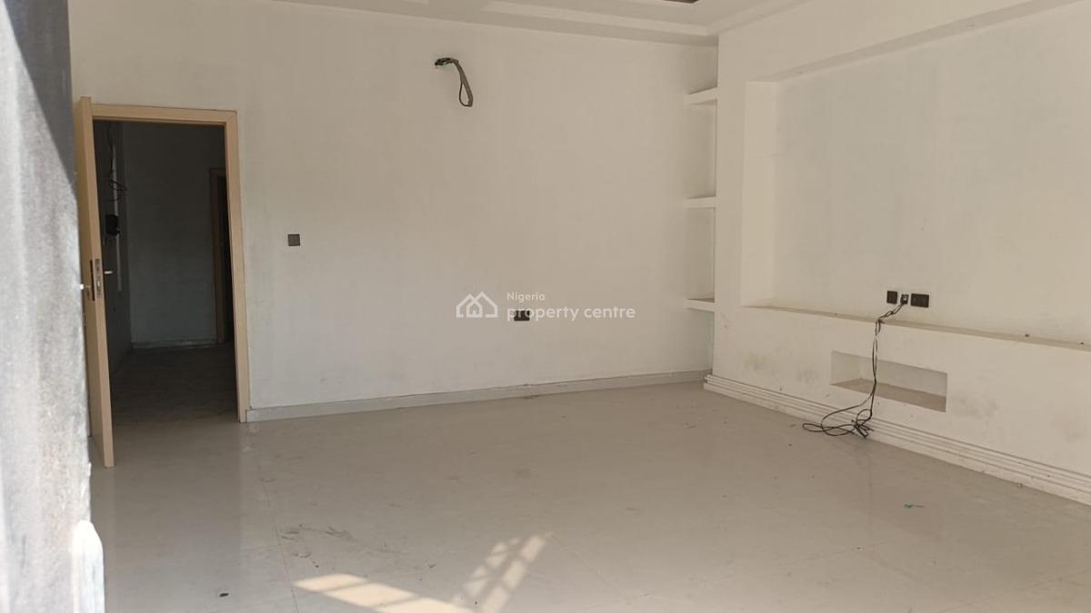Brand New Fully Detached 6 Bedroom Duplex with Extra Room, Lakeview 2 Estate, Amuwo Odofin, Lagos, Detached Duplex for Sale