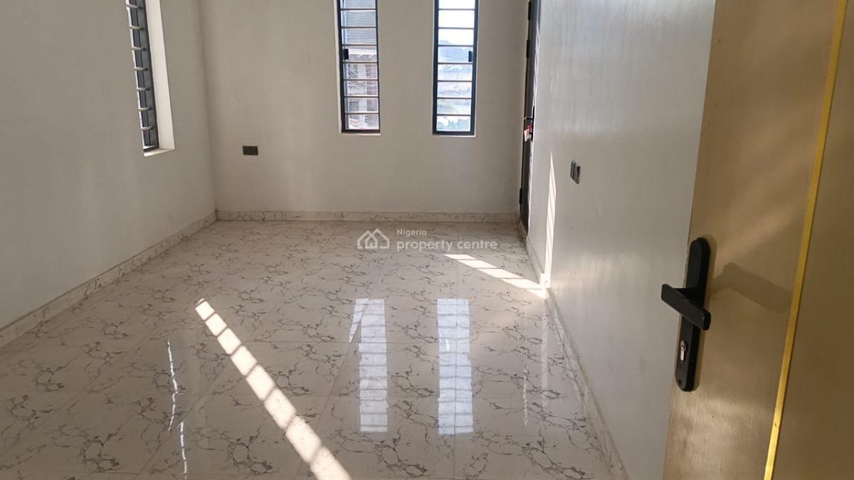Brand New Fully Detached 6 Bedroom Duplex with Extra Room, Lakeview 2 Estate, Amuwo Odofin, Lagos, Detached Duplex for Sale