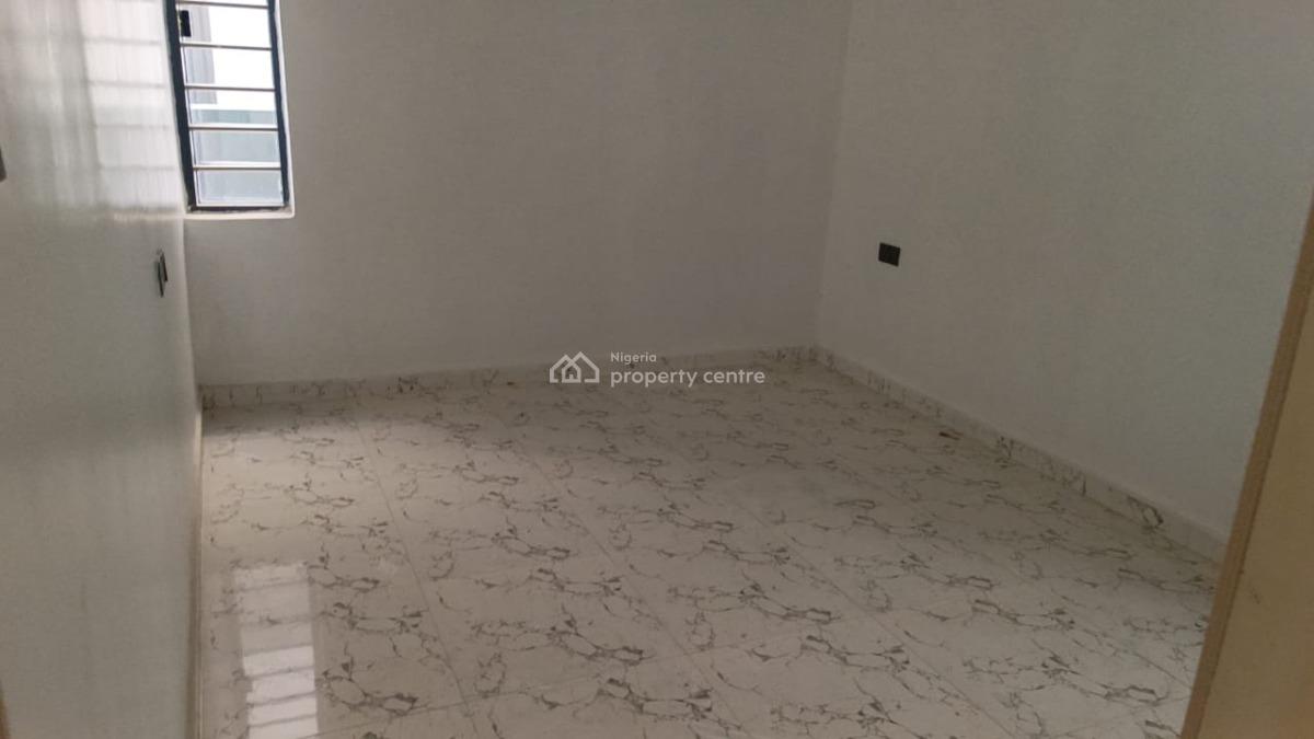 Brand New Fully Detached 6 Bedroom Duplex with Extra Room, Lakeview 2 Estate, Amuwo Odofin, Lagos, Detached Duplex for Sale