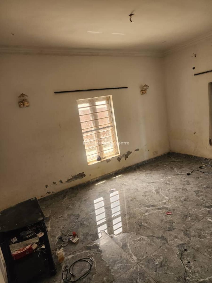 Luxurious Room and Parlour, Sagotedo Ogido Ibeju Lekki Lagos, Ibeju Lekki, Lagos, Mini Flat (room and Parlour) for Rent