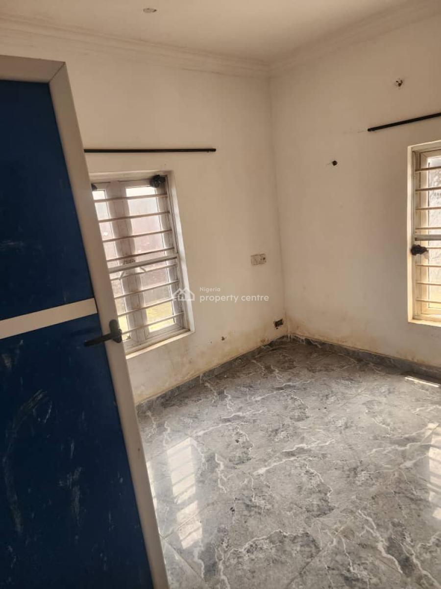 Luxurious Room and Parlour, Sagotedo Ogido Ibeju Lekki Lagos, Ibeju Lekki, Lagos, Mini Flat (room and Parlour) for Rent