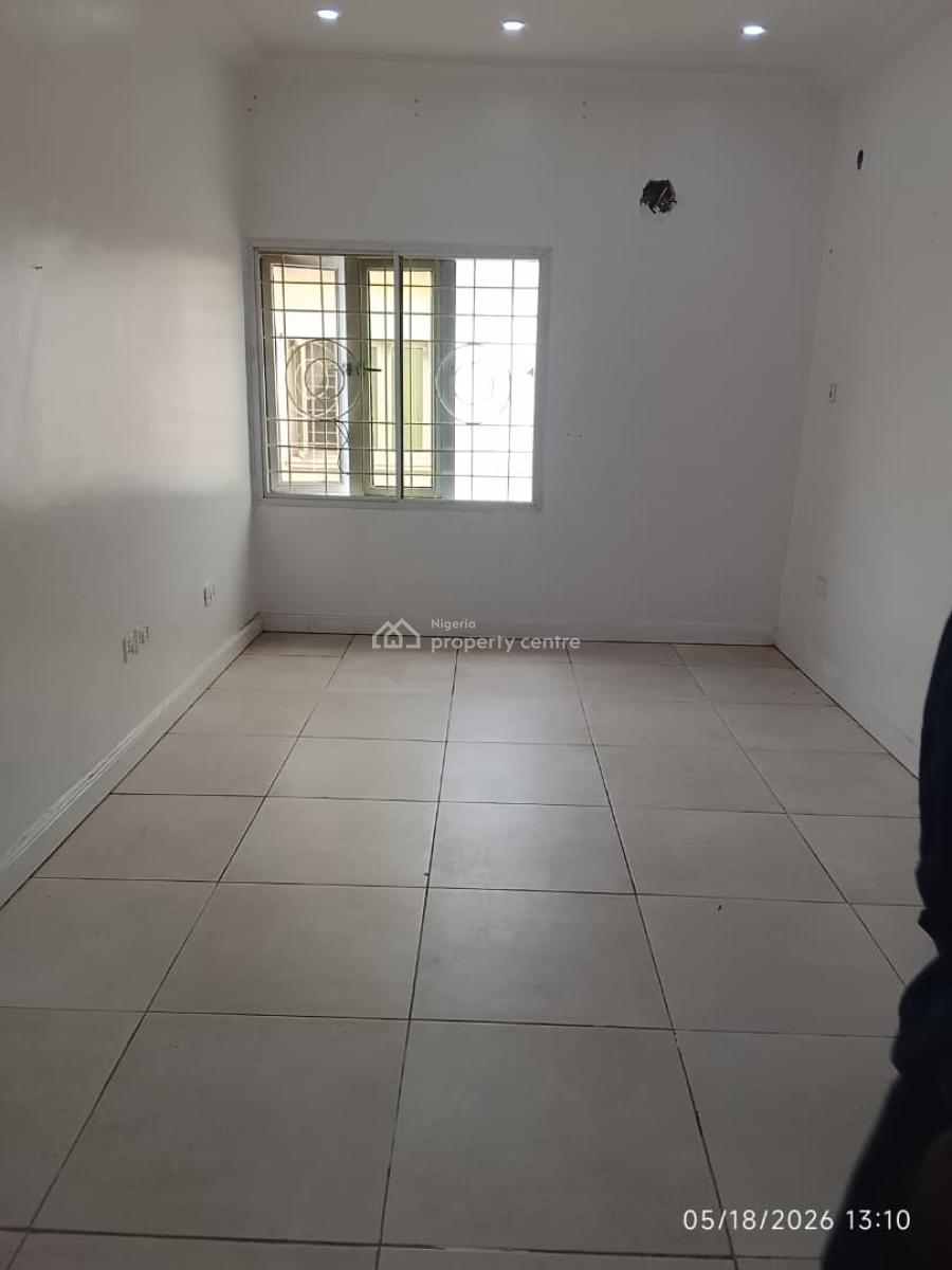 Mini Flat, Chevron, Lekki Expressway, Lekki, Lagos, Mini Flat (room and Parlour) for Rent