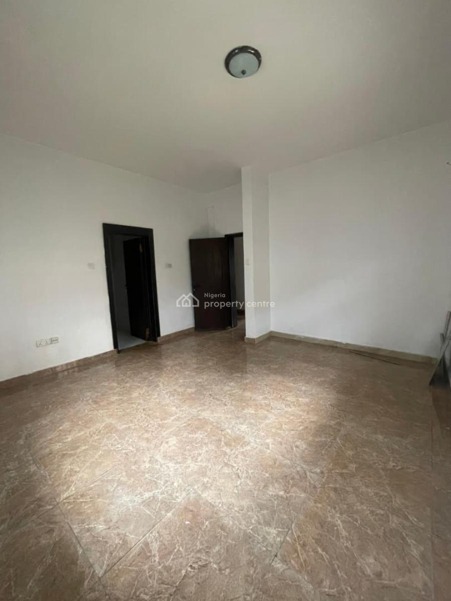 Mini Flat Available, Osapa, Lekki, Lagos, Flat / Apartment for Rent