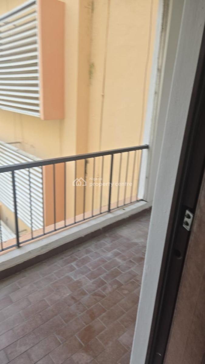 3 Bedroom Flat, Old Gra, Port Harcourt, Rivers, Flat / Apartment for Sale