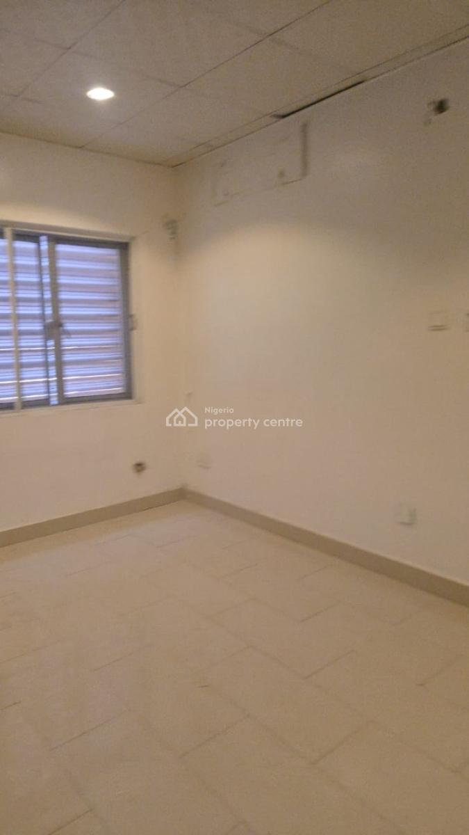 3 Bedroom Flat, Old Gra, Port Harcourt, Rivers, Flat / Apartment for Sale