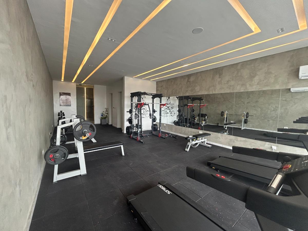 Luxury 2 Bedroom Apartment, Lekki Phase 1, Lekki, Lagos, Flat / Apartment for Sale