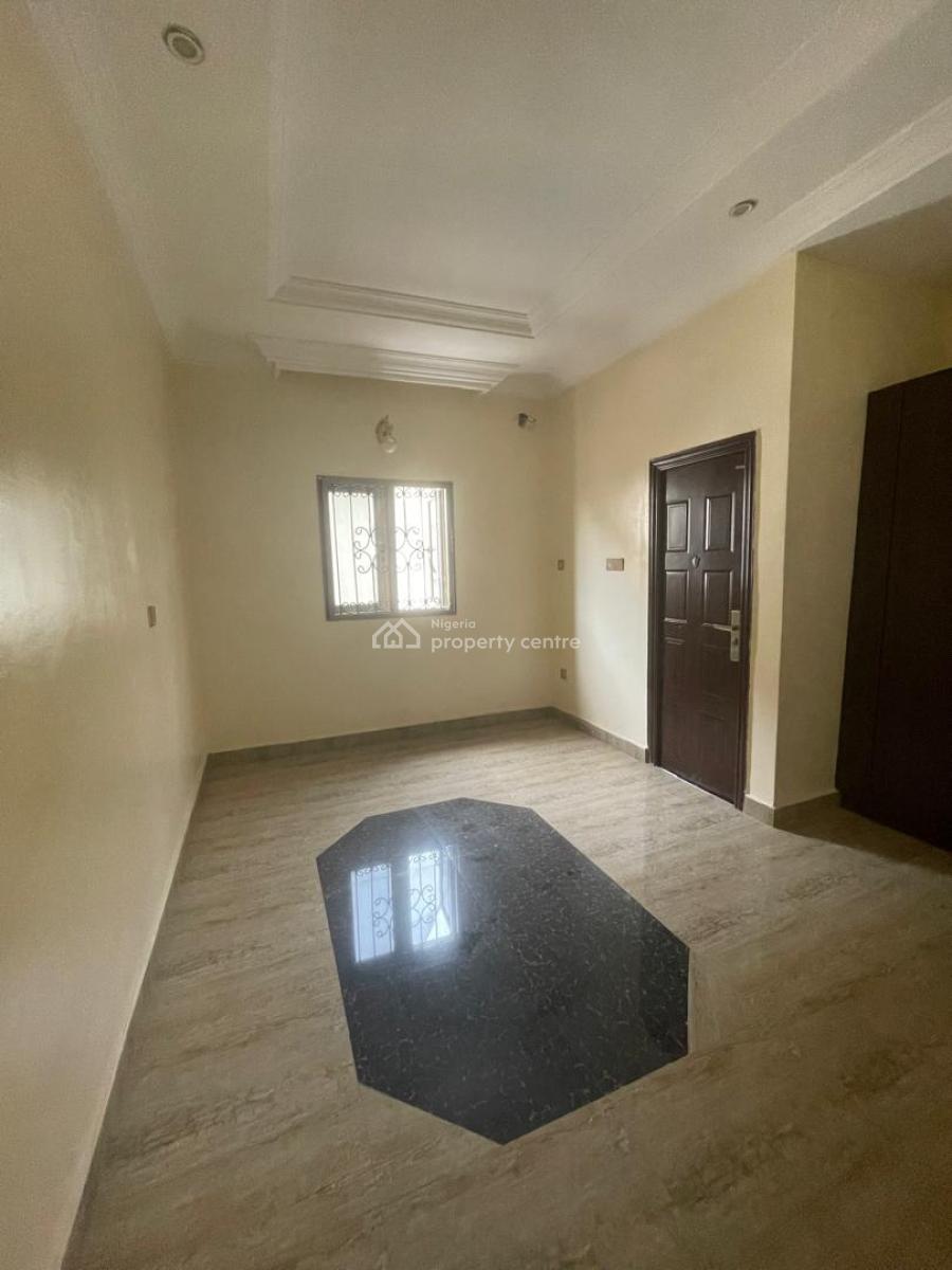 2-bedroom Flat, Mabushi, Abuja, Flat / Apartment for Rent