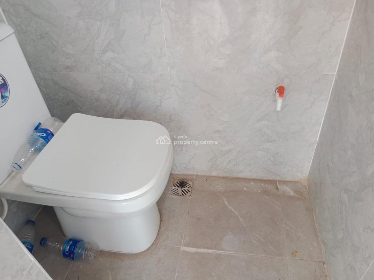 Sharp 2 Bedroom Flat, Gbetu Awoyaya, Awoyaya, Ibeju Lekki, Lagos, Flat / Apartment for Rent
