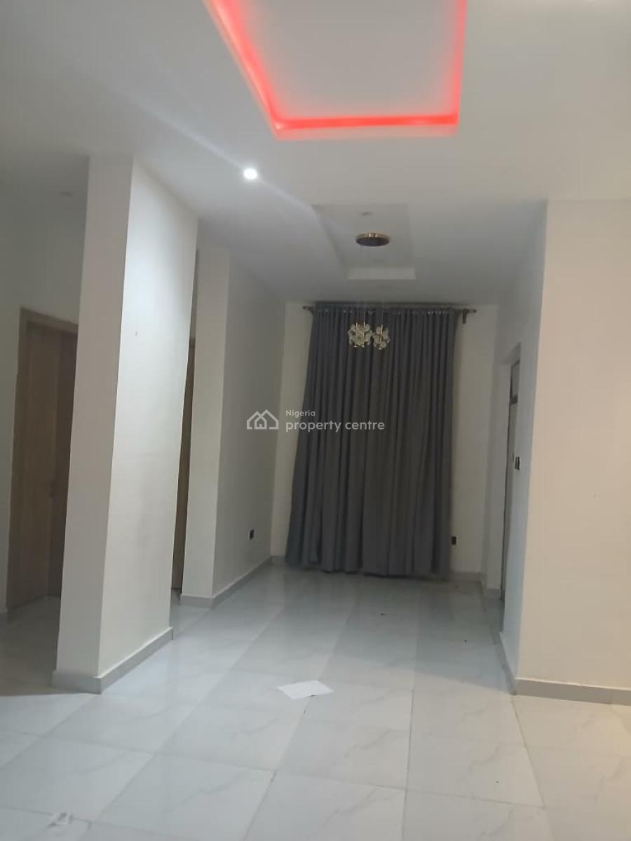 2 Bedroom Apartment, Orchid Road Round About, Ikota, Lekki, Lagos, Flat / Apartment for Rent