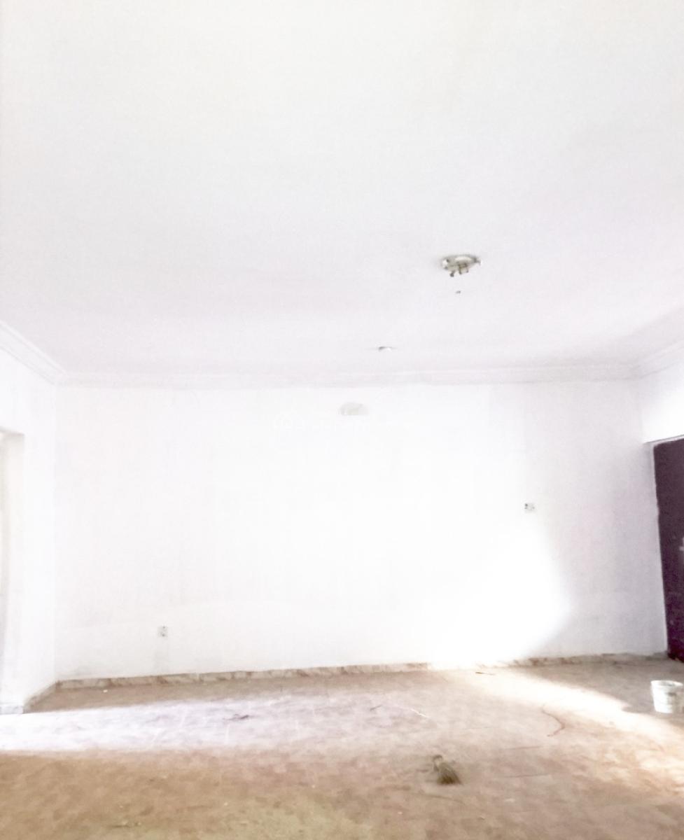 Nice and Standard 3bedroom Flat, Serene and Secure Estate Lakowe, Lakowe, Ibeju Lekki, Lagos, Flat / Apartment for Rent