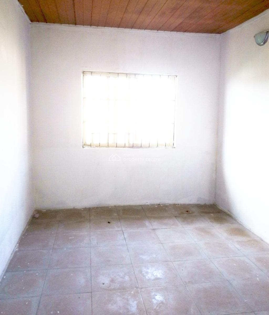 Nice and Standard 3bedroom Flat, Serene and Secure Estate Lakowe, Lakowe, Ibeju Lekki, Lagos, Flat / Apartment for Rent