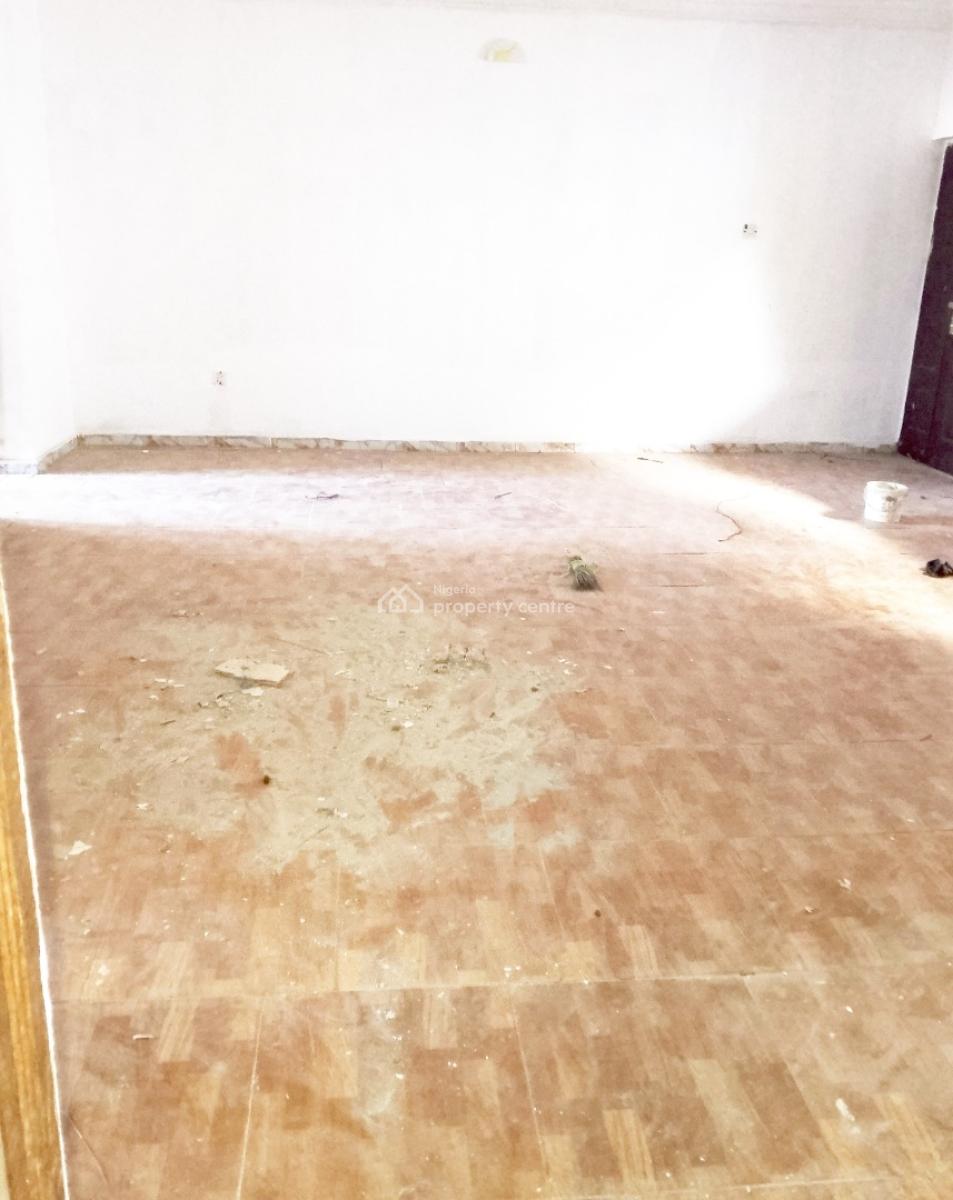 Nice and Standard 3bedroom Flat, Serene and Secure Estate Lakowe, Lakowe, Ibeju Lekki, Lagos, Flat / Apartment for Rent