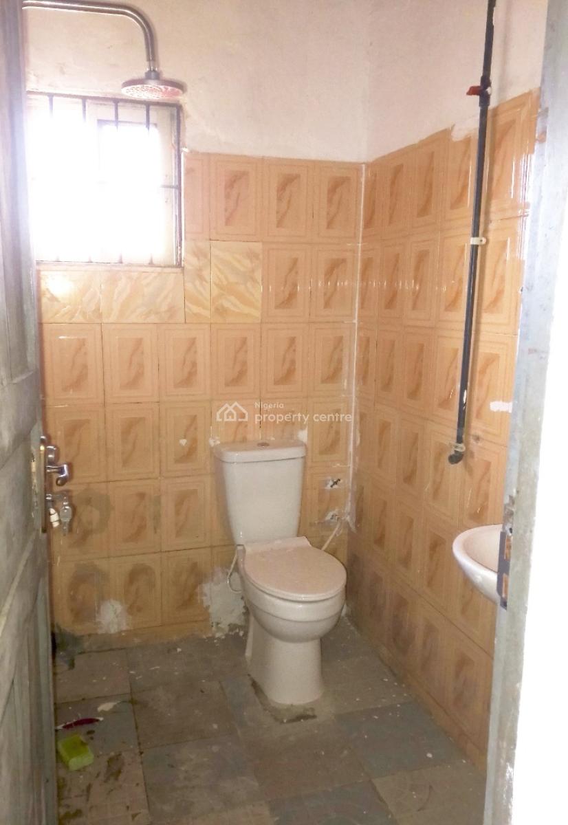 Nice and Standard 3bedroom Flat, Serene and Secure Estate Lakowe, Lakowe, Ibeju Lekki, Lagos, Flat / Apartment for Rent