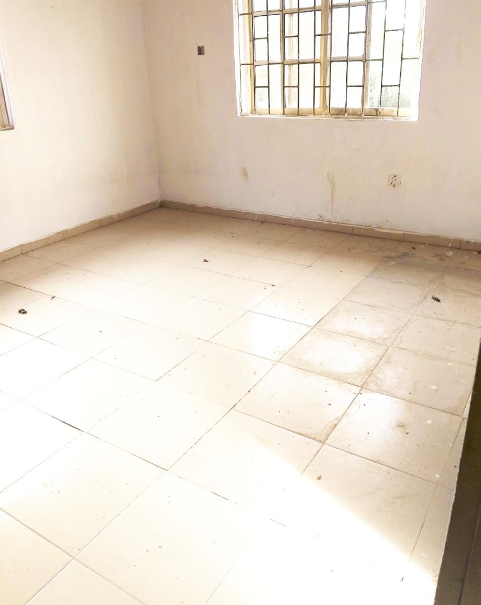 Nice and Standard 3bedroom Flat, Serene and Secure Estate Lakowe, Lakowe, Ibeju Lekki, Lagos, Flat / Apartment for Rent