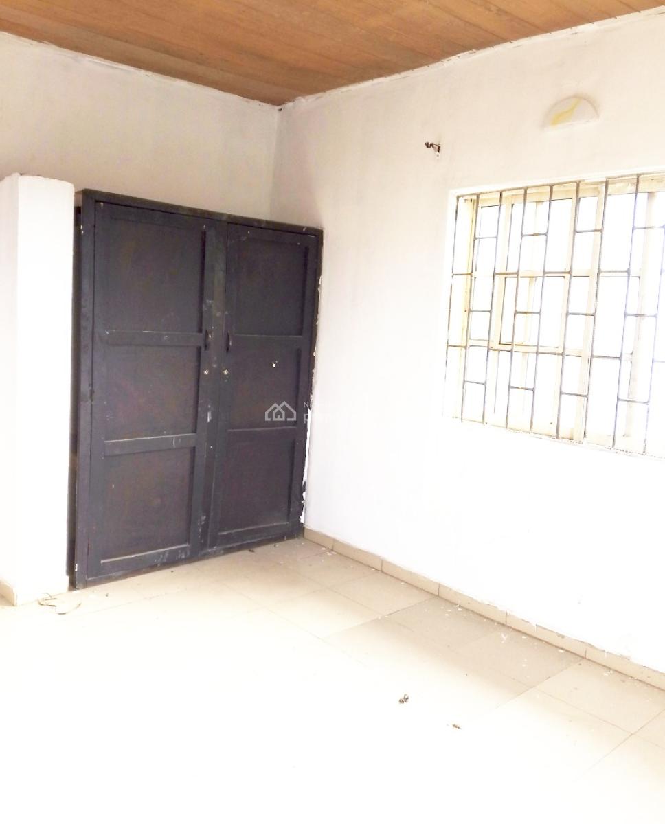 Nice and Standard 3bedroom Flat, Serene and Secure Estate Lakowe, Lakowe, Ibeju Lekki, Lagos, Flat / Apartment for Rent