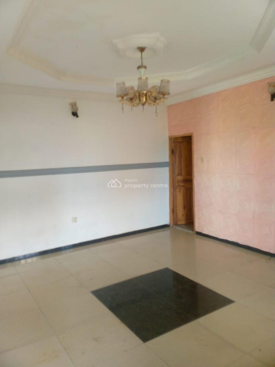 Luxurious Studio Apartment, Seaside, Badore, Ajah, Lagos, Self Contain (single Rooms) for Rent