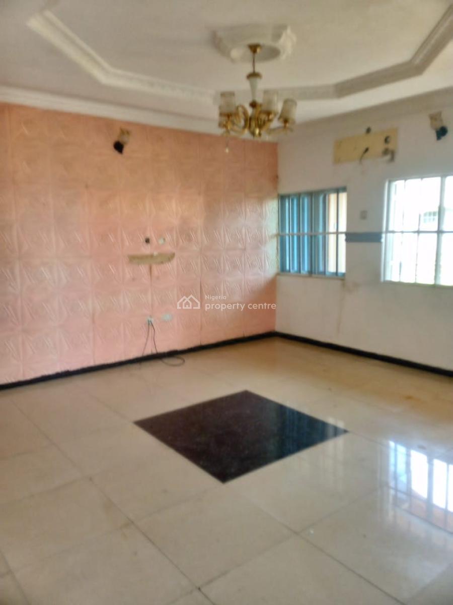 Luxurious Studio Apartment, Seaside, Badore, Ajah, Lagos, Self Contain (single Rooms) for Rent