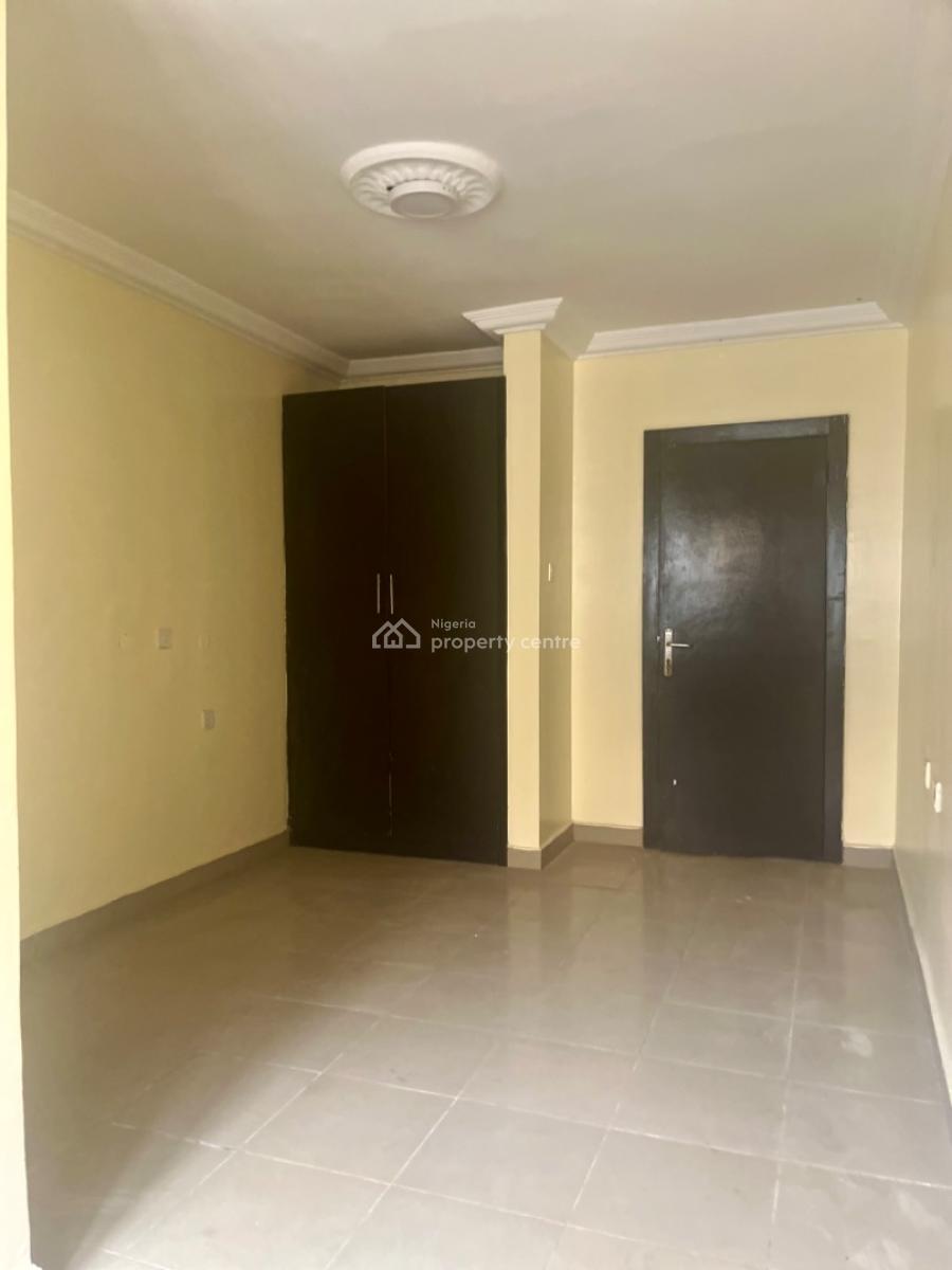 Three Bedroom Townhouse with Excellent Facilities, Off Admeralty Way, Lekki, Lagos, House for Rent