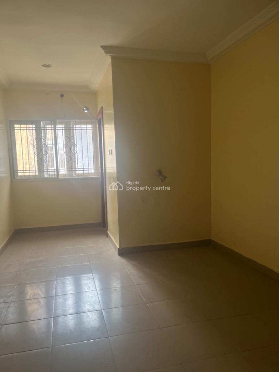 Three Bedroom Townhouse with Excellent Facilities, Off Admeralty Way, Lekki, Lagos, House for Rent