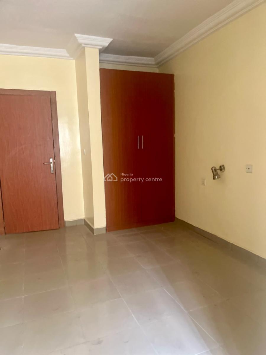 Three Bedroom Townhouse with Excellent Facilities, Off Admeralty Way, Lekki, Lagos, House for Rent