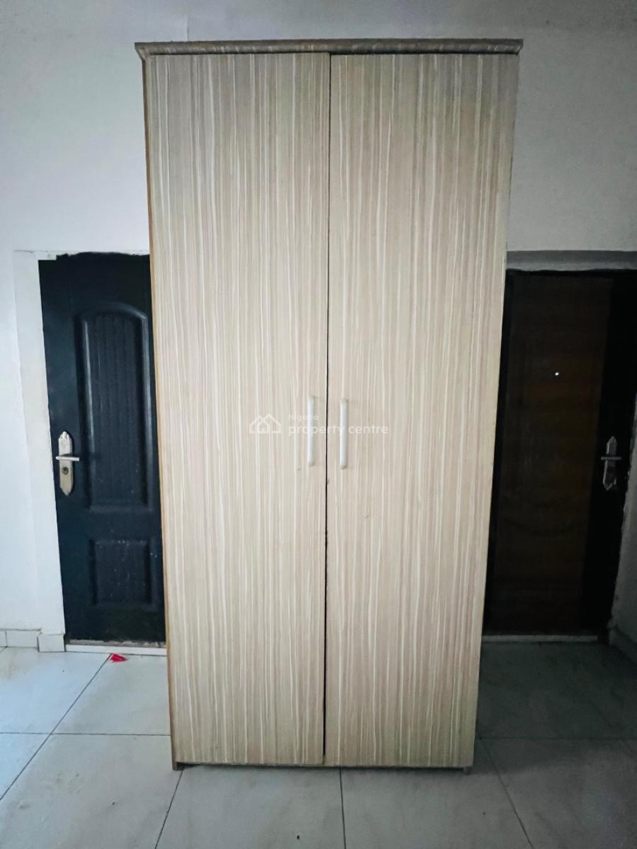 3 Bedroom Apartment, Ikate, Lekki, Lagos, Flat / Apartment for Rent