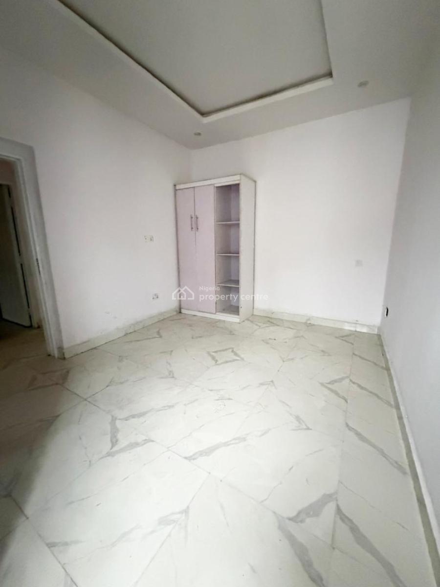 Mini Flat, Ikota Gra, Lekki, Lagos, Mini Flat (room and Parlour) for Rent