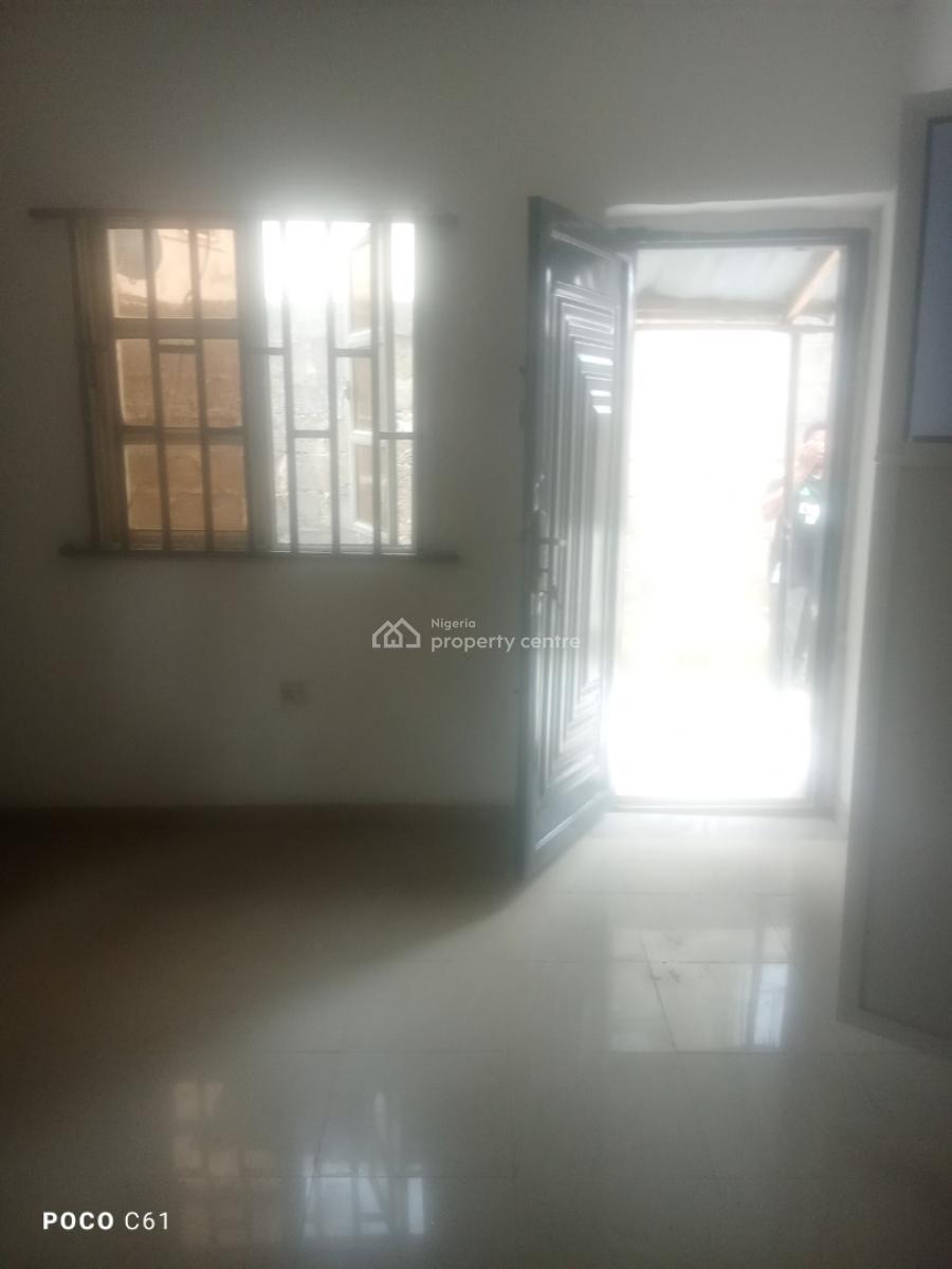 Room and Parlour, Sangotedo Lekki, Sangotedo, Ajah, Lagos, Detached Bungalow for Rent