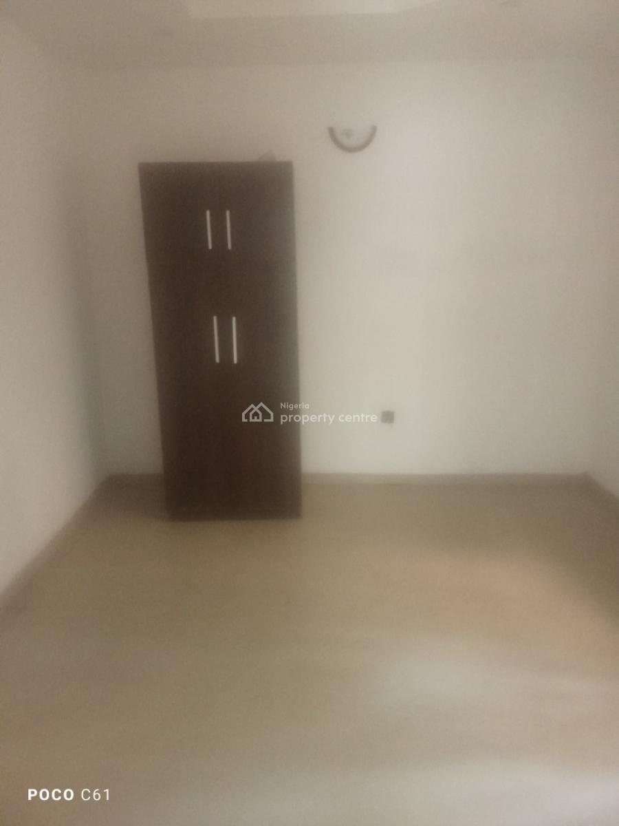 Room and Parlour, Sangotedo Lekki, Sangotedo, Ajah, Lagos, Detached Bungalow for Rent