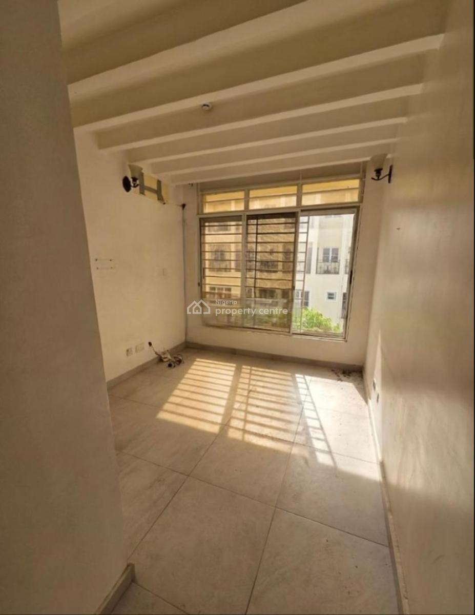 Mini Flat; Room and Parlor  1 Bedroom Apartment, Victoria Island (vi), Lagos, Flat / Apartment for Rent