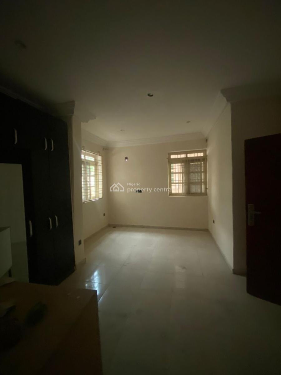 2 Bedroom Apartment, Katampe Extension, Katampe, Abuja, Flat / Apartment for Rent