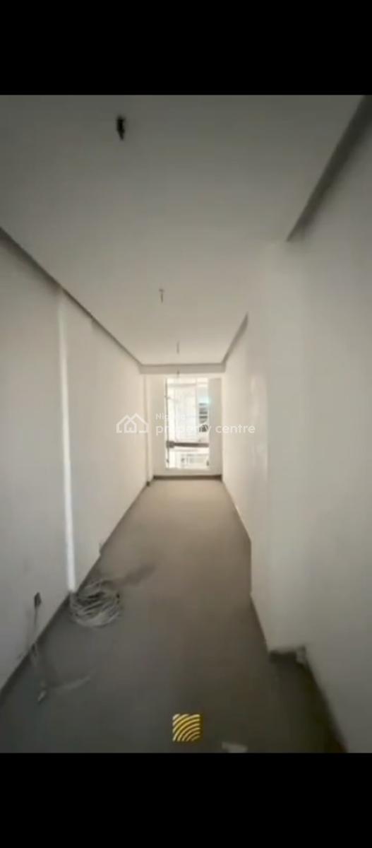 4 Bedroom Luxury Maisonnette, Old Ikoyi, Ikoyi, Lagos, House for Sale