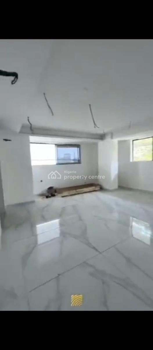 4 Bedroom Luxury Maisonnette, Old Ikoyi, Ikoyi, Lagos, House for Sale