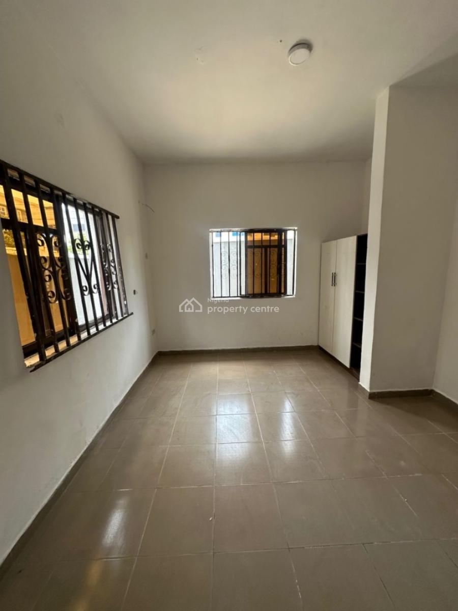 1 Bedroom, Osapa, Lekki, Lagos, Flat / Apartment for Rent