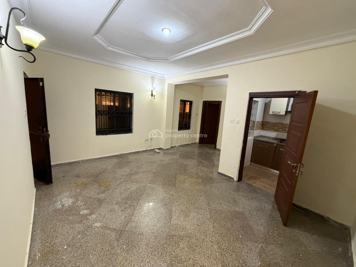 a Nice and Fully Serviced 1 Bedroom Aprtmment, Vi, Victoria Island (vi), Lagos, Flat / Apartment for Rent