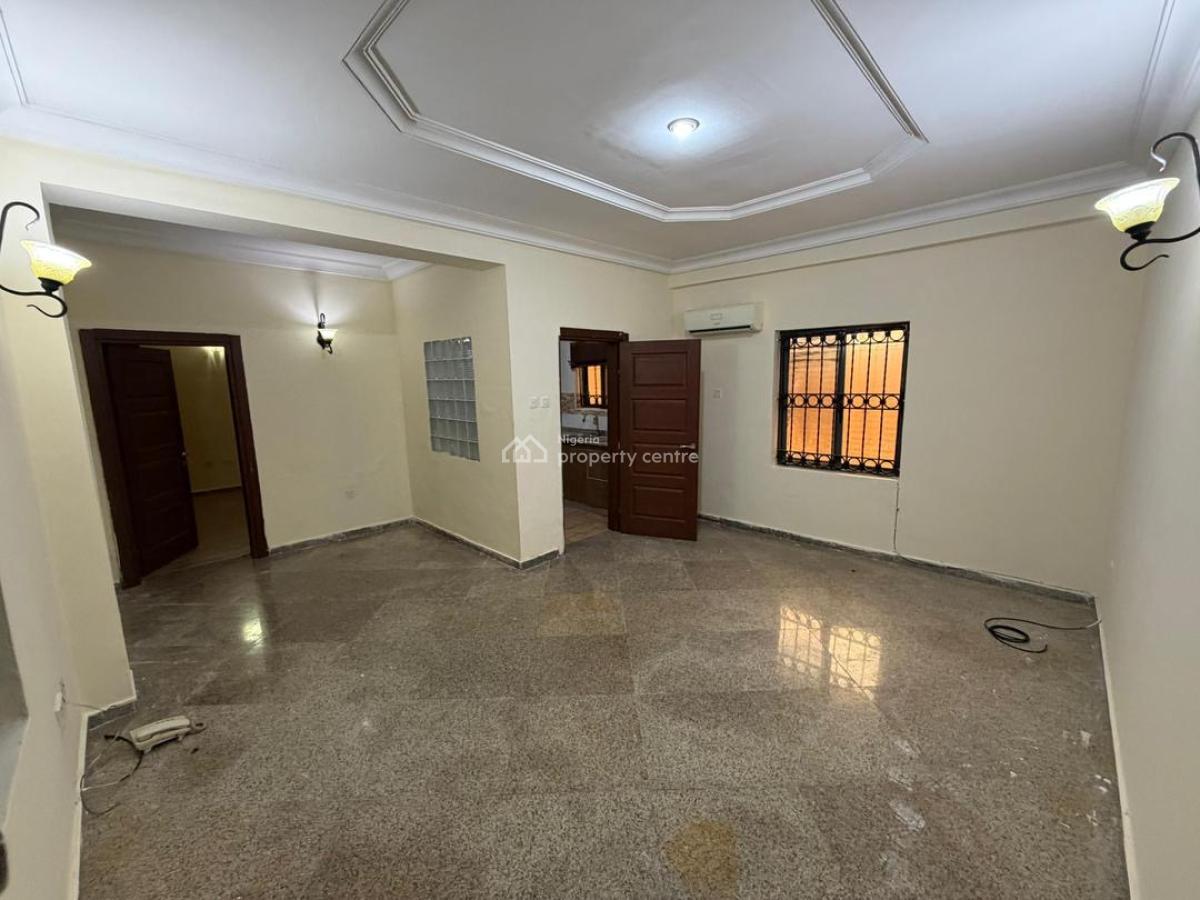 Spacious One Bedroom Apartment, Oniru, Victoria Island (vi), Lagos, Mini Flat (room and Parlour) for Rent