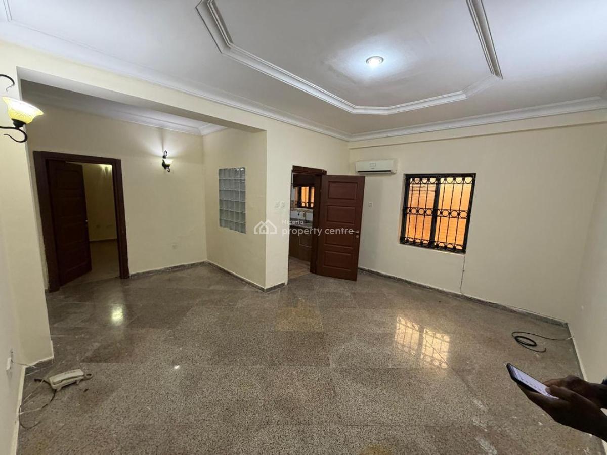 Spacious One Bedroom Apartment, Oniru, Victoria Island (vi), Lagos, Mini Flat (room and Parlour) for Rent