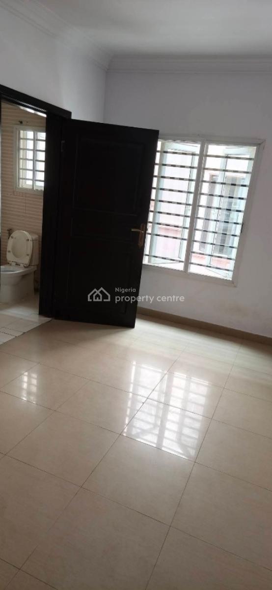 5 Bedroom Semi Detached House Ideal for Commercial & Residential, Lekki Phase 1 Main ,imax, Lekki Phase 1, Lekki, Lagos, Semi-detached Duplex for Rent