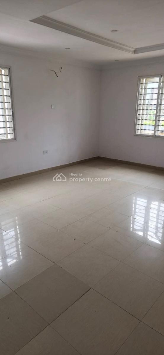 5 Bedroom Semi Detached House Ideal for Commercial & Residential, Lekki Phase 1 Main ,imax, Lekki Phase 1, Lekki, Lagos, Semi-detached Duplex for Rent