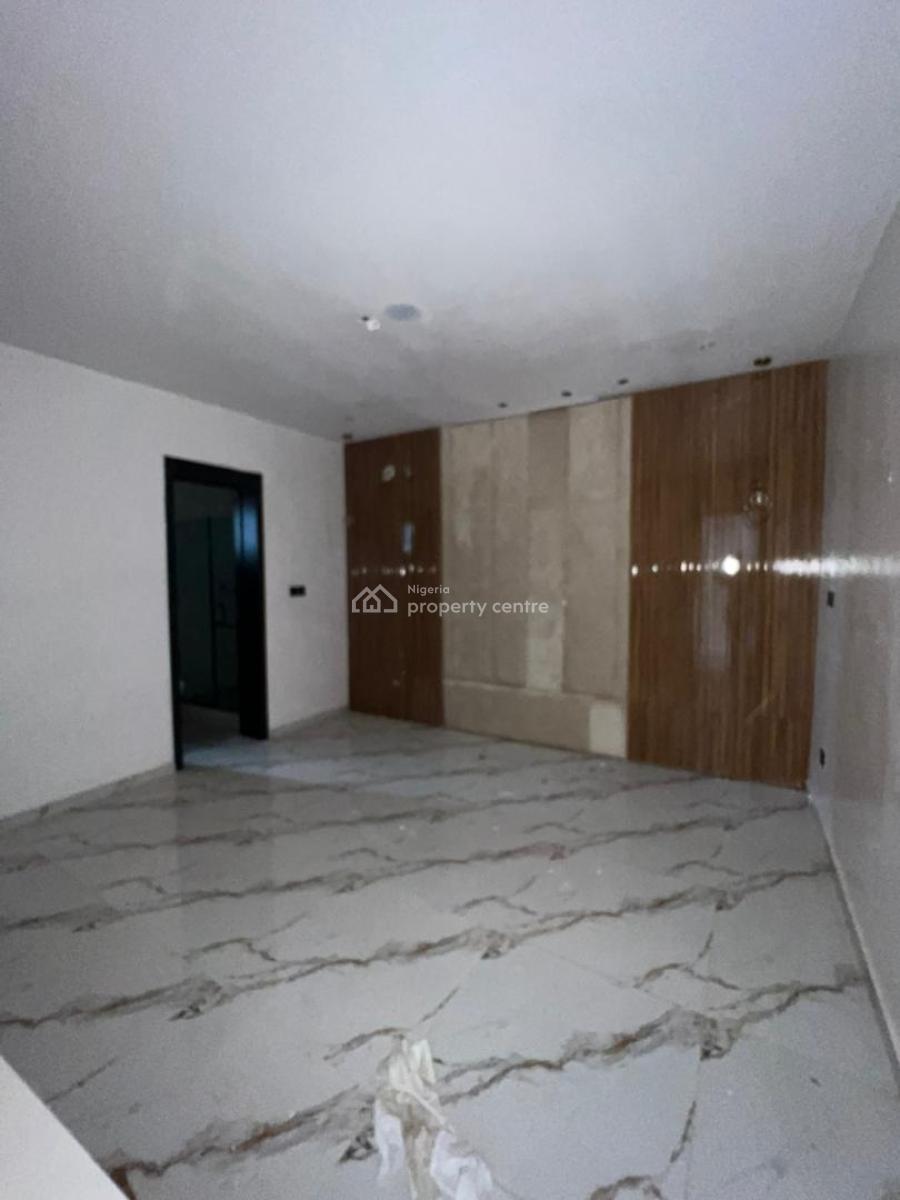Luxury 2 Apartment, Ikate, Lekki, Lagos, Flat / Apartment for Rent