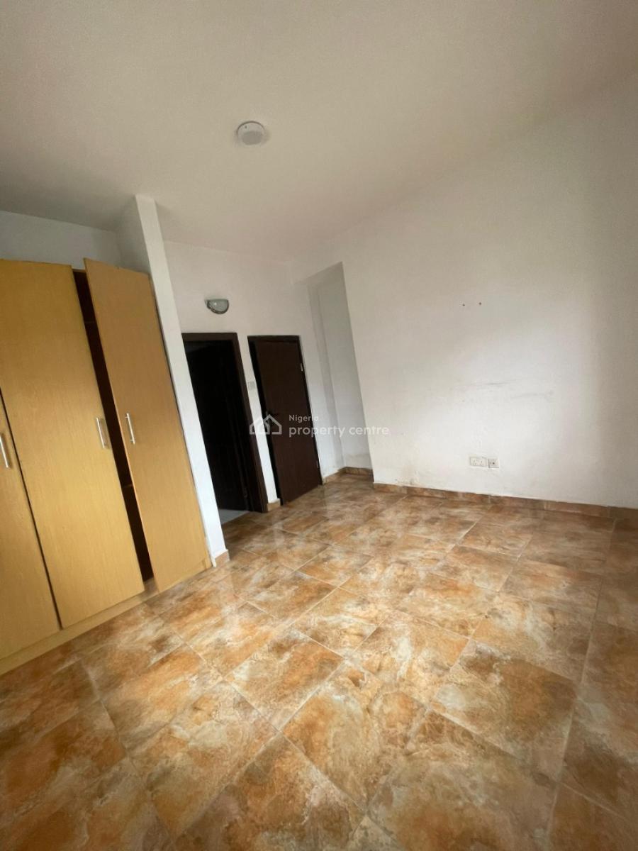 Spacious and Most Standard Miniflat, Osapa London, Osapa, Lekki, Lagos, Mini Flat (room and Parlour) for Rent