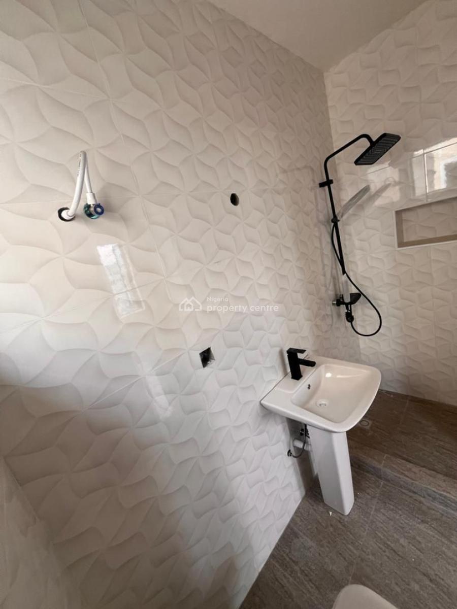 The Goldmark Residence, Goldmark Residence, Ikate, Lekki, Lagos, Block of Flats for Sale