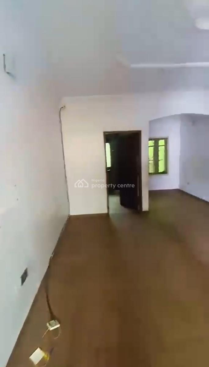 a Luxurious and Standard 2 Bedroom Flat, Off Goodluck Road, Ogudu Orioke/alapere, Lagos, Alapere, Ketu, Lagos, House for Rent