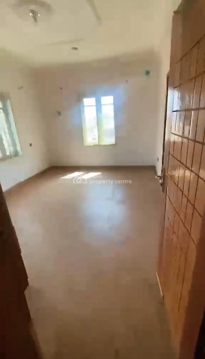 a Luxurious and Standard 2 Bedroom Flat, Off Goodluck Road, Ogudu Orioke/alapere, Lagos, Alapere, Ketu, Lagos, House for Rent