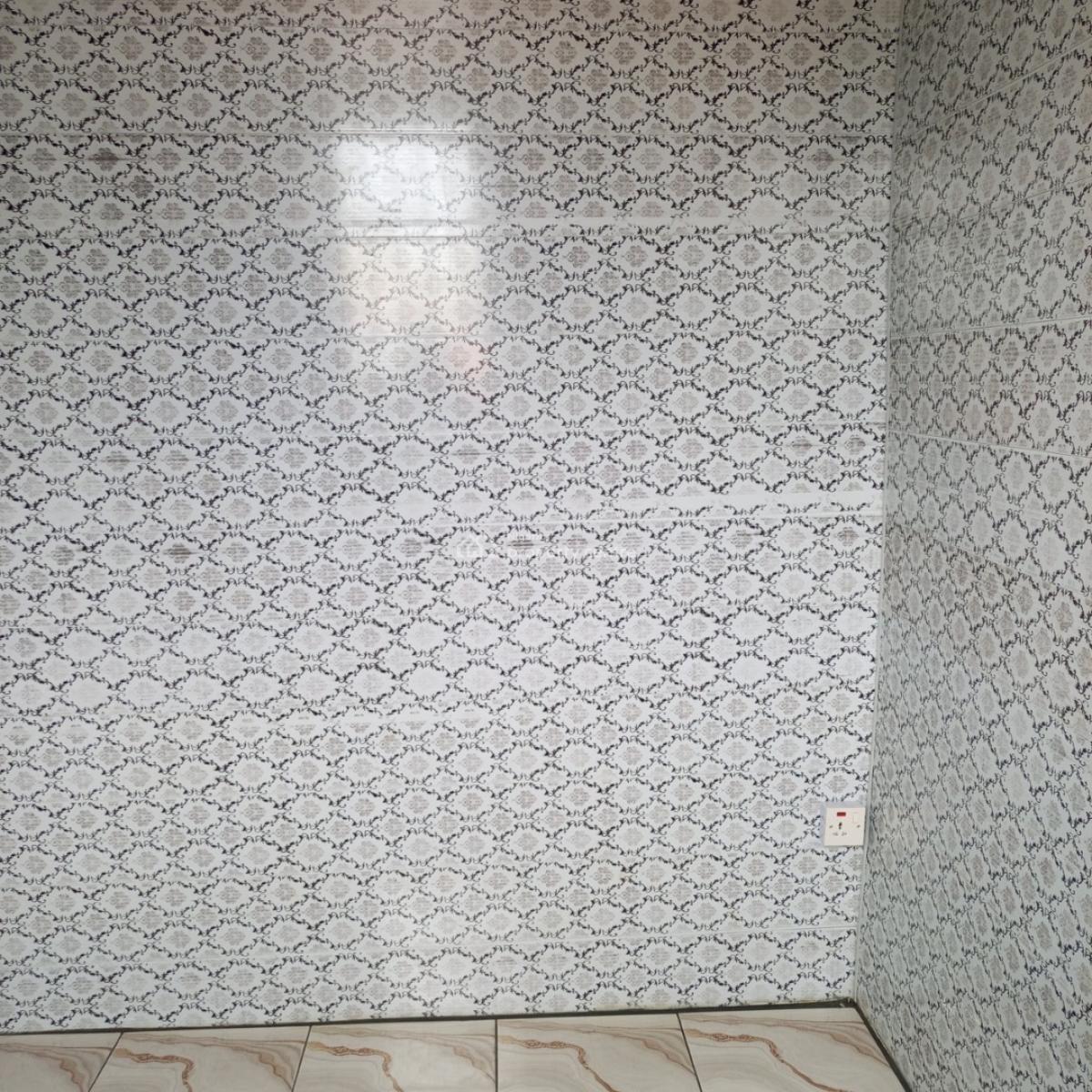 Spacious and Sharp Shop, Ado Road, Ajah, Lagos, Shop for Rent