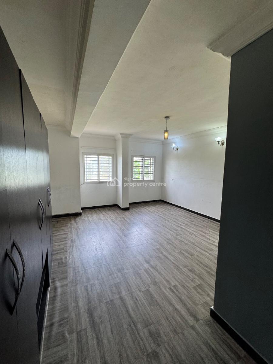 Serviced 3 Bedroom Apartment, Ikate Elegushi, Lekki, Lagos, Flat / Apartment for Rent