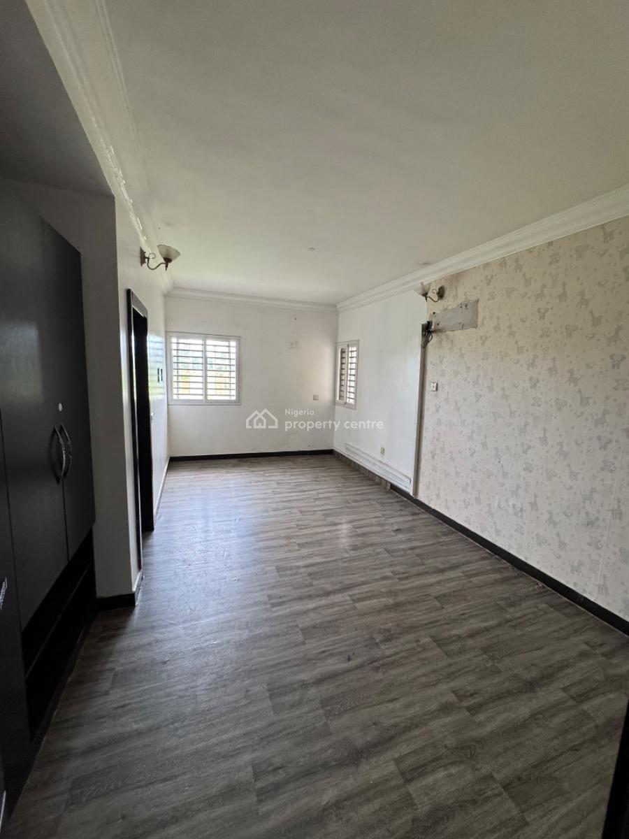 Serviced 3 Bedroom Apartment, Ikate Elegushi, Lekki, Lagos, Flat / Apartment for Rent